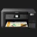 БФП Струменевий принтер Epson L4260 (C11CJ63412)