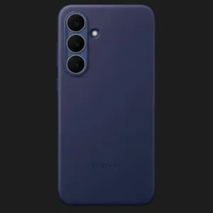 Чохол Samsung Kindsuit Case для Samsung S25 FE (Dark Blue) в Хмельницькому