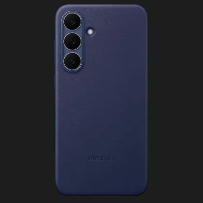 Чехол Samsung Kindsuit Case для Samsung S25 FE (Dark Blue) во Львове