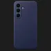 Чохол Samsung Kindsuit Case для Samsung S25 FE (Dark Blue)