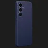 Чохол Samsung Kindsuit Case для Samsung S25 FE (Dark Blue)