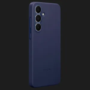 Чохол Samsung Kindsuit Case для Samsung S25 FE (Dark Blue) в Хмельницькому