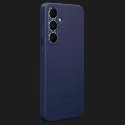 Чехол Samsung Kindsuit Case для Samsung S25 FE (Dark Blue) во Львове