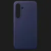 Чохол Samsung Kindsuit Case для Samsung S25 FE (Dark Blue)