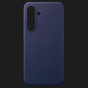 Чохол Samsung Kindsuit Case для Samsung S25 FE (Dark Blue) в Хмельницькому