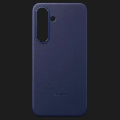 Чехол Samsung Kindsuit Case для Samsung S25 FE (Dark Blue) во Львове