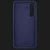 Чохол Samsung Kindsuit Case для Samsung S25 FE (Dark Blue)