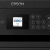 БФП Струменевий принтер Epson L4260 (C11CJ63412)