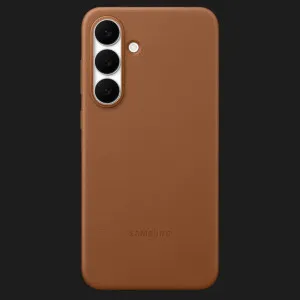 Чохол Samsung Kindsuit Case для Samsung S25 FE (Tan) в Хмельницькому