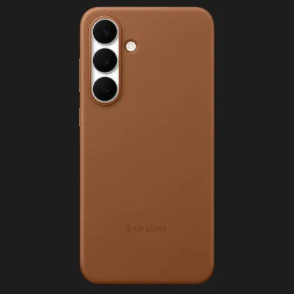Чехол Samsung Kindsuit Case для Samsung S25 FE (Tan) во Львове