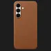 Чехол Samsung Kindsuit Case для Samsung S25 FE (Tan)