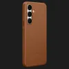 Чехол Samsung Kindsuit Case для Samsung S25 FE (Tan)