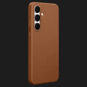 Чохол Samsung Kindsuit Case для Samsung S25 FE (Tan) в Хмельницькому