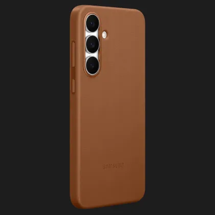 Чехол Samsung Kindsuit Case для Samsung S25 FE (Tan) во Львове