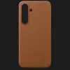 Чехол Samsung Kindsuit Case для Samsung S25 FE (Tan)