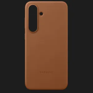 Чохол Samsung Kindsuit Case для Samsung S25 FE (Tan) в Хмельницькому