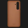Чехол Samsung Kindsuit Case для Samsung S25 FE (Tan)