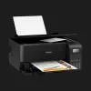 БФП Струменевий Epson L3550 (C11CK59404)