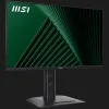 Монітор MSI 27