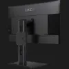 Монітор MSI 27