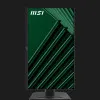 Монітор MSI 27