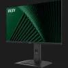 Монітор MSI 27