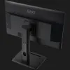 Монітор MSI 27