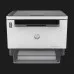 МФУ Лазерный HP LaserJet Tank 2602dn (2R3F0A)
