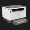 МФУ Лазерный HP LaserJet Tank 2602dn (2R3F0A)