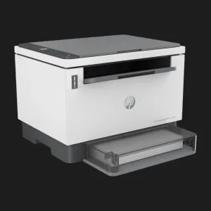 БФП Лазерний HP LaserJet Tank 2602dn (2R3F0A)
