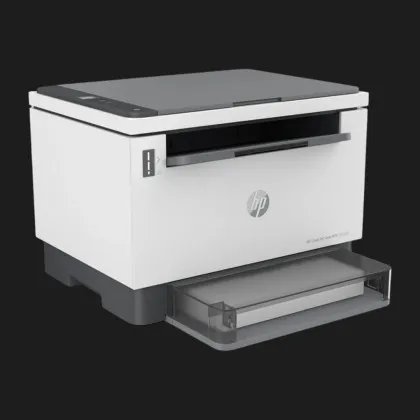 МФУ Лазерный HP LaserJet Tank 2602dn (2R3F0A)