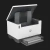 МФУ Лазерный HP LaserJet Tank 2602dn (2R3F0A)