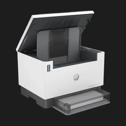 МФУ Лазерный HP LaserJet Tank 2602dn (2R3F0A)