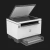 МФУ Лазерный HP LaserJet Tank 2602dn (2R3F0A)