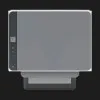 МФУ Лазерный HP LaserJet Tank 2602dn (2R3F0A)