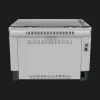 МФУ Лазерный HP LaserJet Tank 2602dn (2R3F0A)