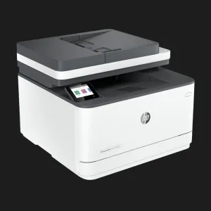 БФП Лазерний принтер HP LaserJet Pro 3103fdn (3G631A) (Ultra)