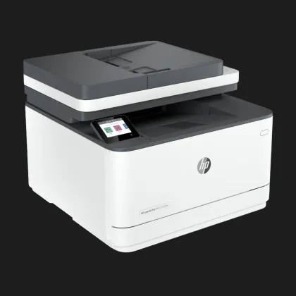 БФП Лазерний принтер HP LaserJet Pro 3103fdn (3G631A) в Херсоні