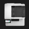 МФУ Лазерный HP Color LaserJet Enterprise M480f (3QA55A)