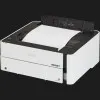 Принтер струйный Epson M1170 (White) (C11CH44404)