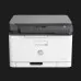 МФУ Лазерный HP Color LaserJet M178nw (4ZB96A)