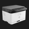МФУ Лазерный HP Color LaserJet M178nw (4ZB96A)
