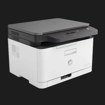 МФУ Лазерный HP Color LaserJet M178nw (4ZB96A)