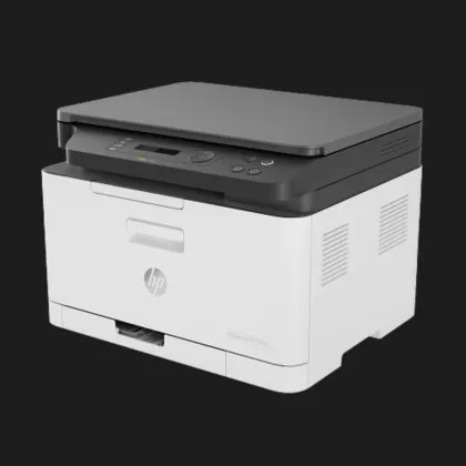 МФУ Лазерный HP Color LaserJet M178nw (4ZB96A)