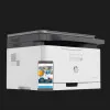МФУ Лазерный HP Color LaserJet M178nw (4ZB96A)