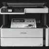 БФП струменевий Epson M2170 (White) (C11CH43404)