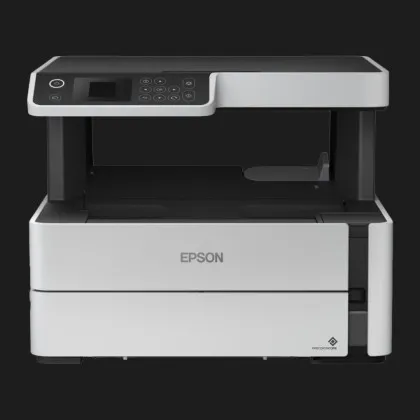 БФП струменевий Epson M2170 (White) (C11CH43404)