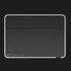 Принтер струменевий Epson M1100 (White) (C11CG95405)