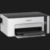Принтер струменевий Epson M1100 (White) (C11CG95405)