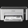 Принтер струменевий Epson M1100 (White) (C11CG95405)